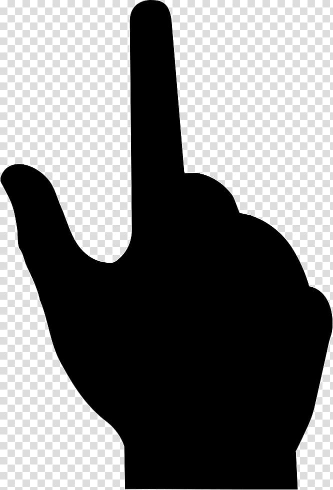 Symbol , symbol transparent background PNG clipart