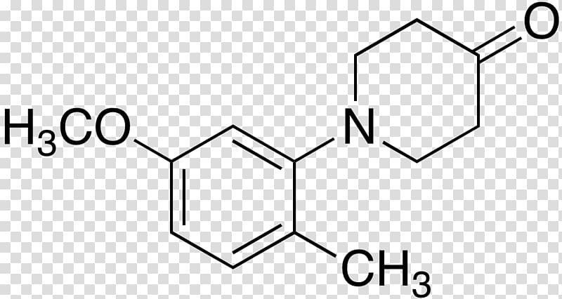 Acetic anhydride Chemistry Methyl group Chemical compound Picric acid, 5methoxydiisopropyltryptamine transparent background PNG clipart