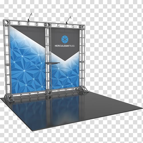Truss Textile Wall Structure, hercules weightlifting transparent background PNG clipart