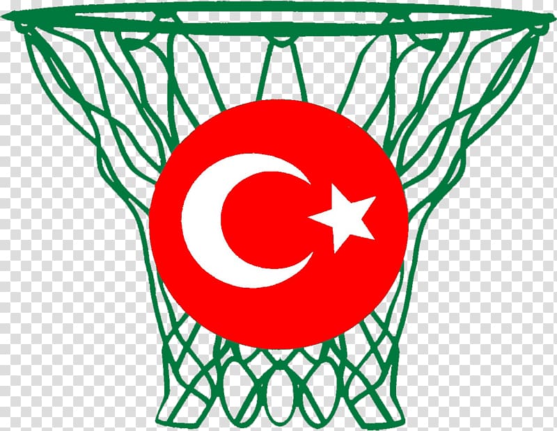 Turkey national basketball team Beşiktaş J.K. Turkish Basketball Federation Logo, basketball transparent background PNG clipart