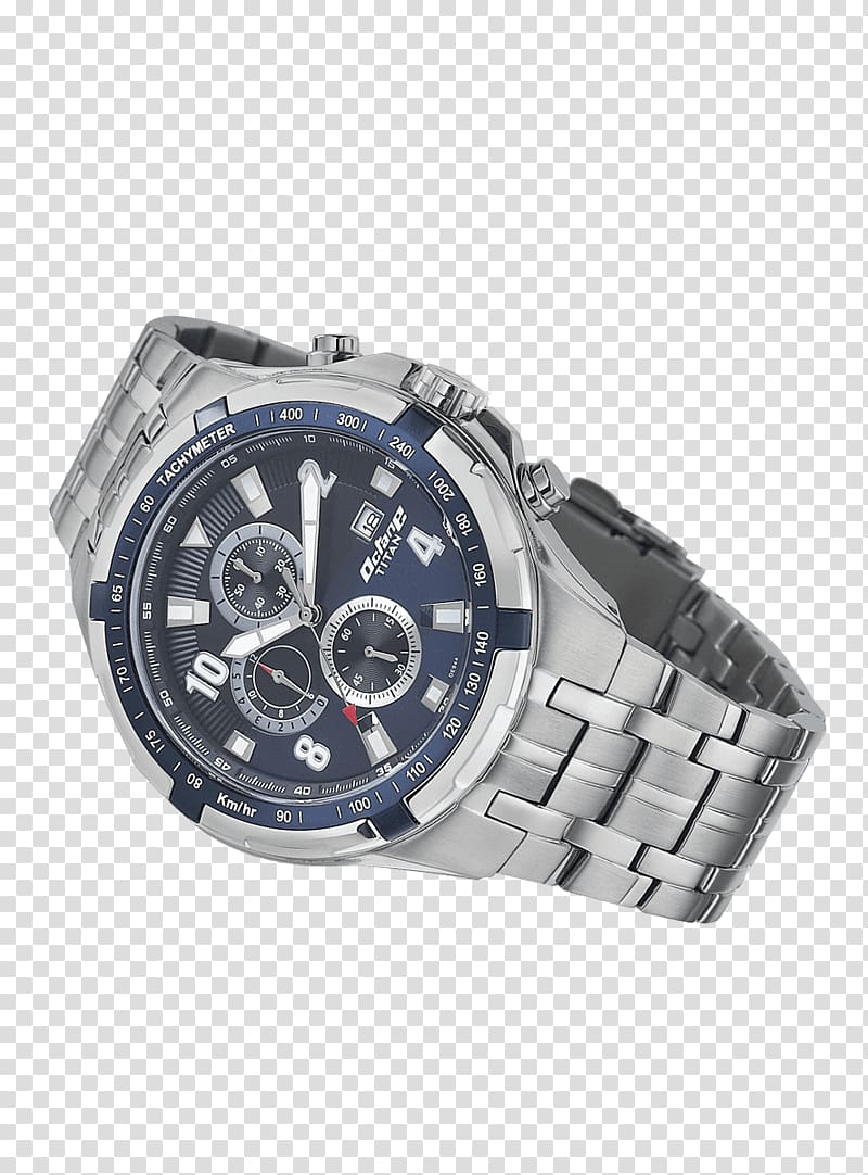 Watch strap Metal Octane rating, watch transparent background PNG clipart