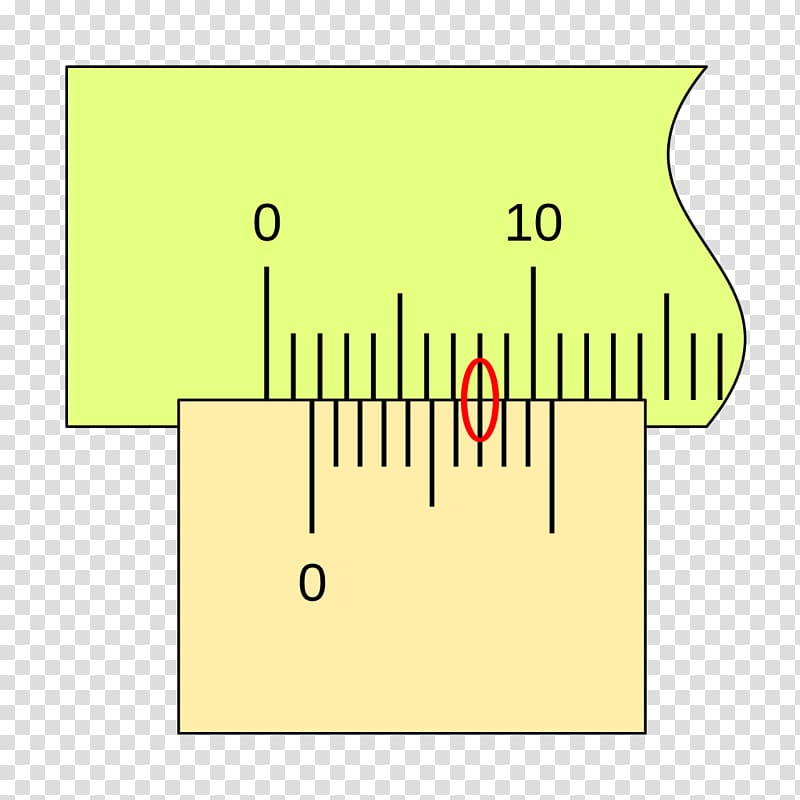 Alcácer do Sal Nonius Vernier scale Calipers Angle, Angle transparent background PNG clipart