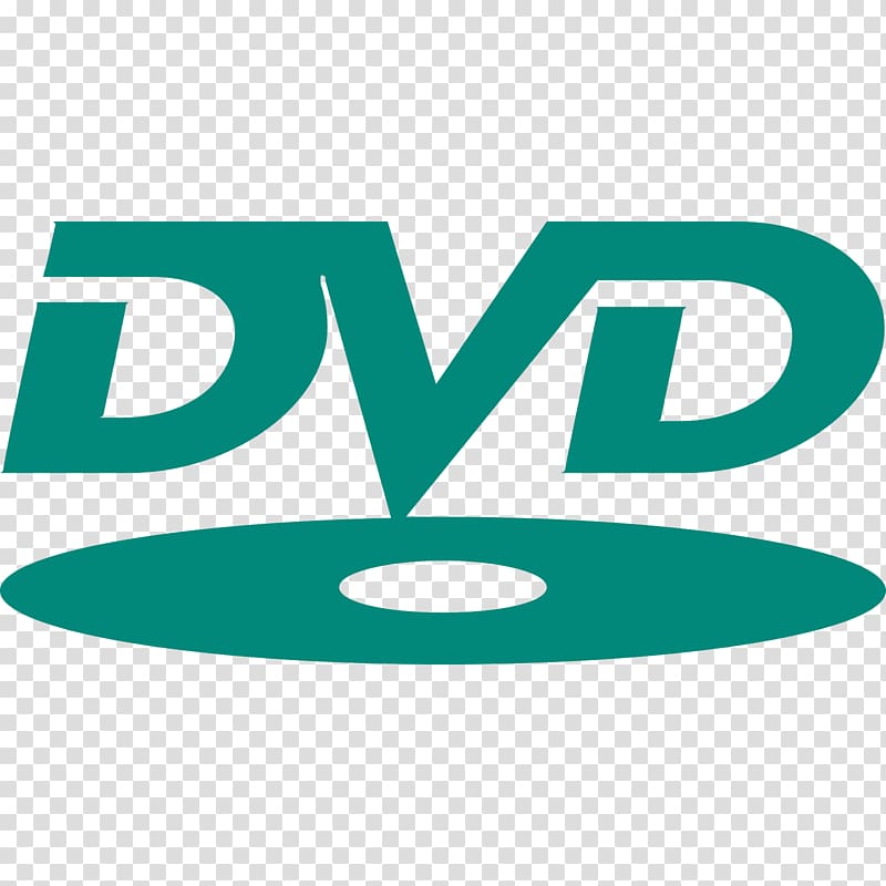HD DVD Blu-ray disc DVD-Video DVD player, dvd transparent background PNG clipart