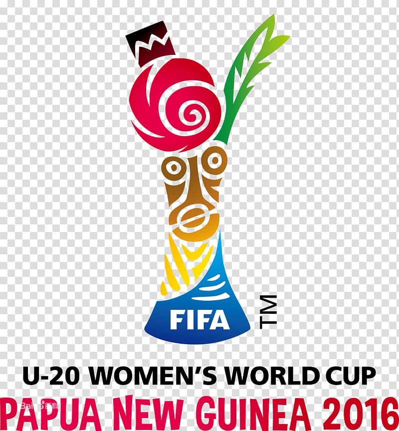 2016 FIFA U-20 Women\'s World Cup 2018 FIFA World Cup FIFA U-20 World Cup FIFA Women\'s World Cup Spain women\'s national under-20 football team, Fifa transparent background PNG clipart