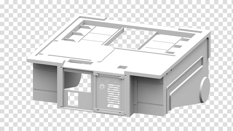 Human body TV Tropes CNC router Computer numerical control Machine, walle transparent background PNG clipart