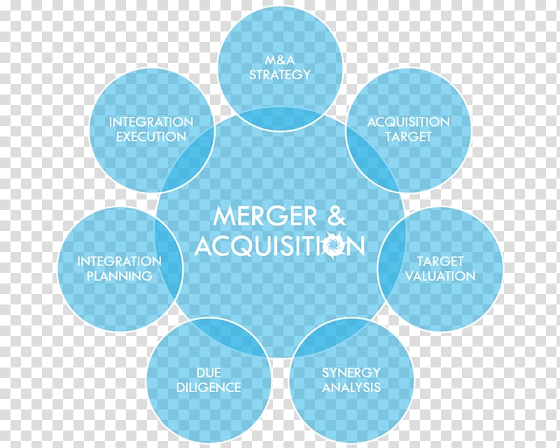 Computer programming Marketing Management Information, Mergers And Acquisitions transparent background PNG clipart