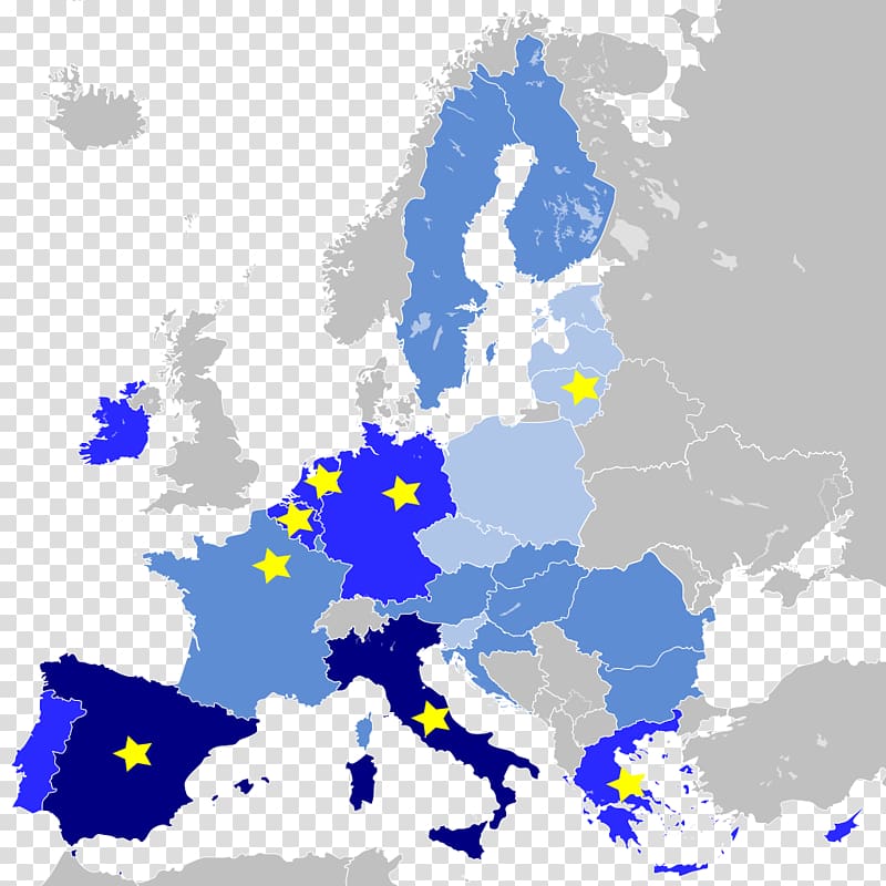 Member state of the European Union Switzerland Enlargement of the European Union Norway, strategic cooperation transparent background PNG clipart