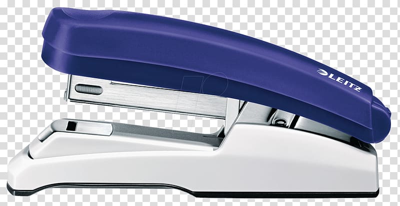 Office Supplies Stapler Esselte Leitz GmbH & Co KG Hole punch, others transparent background PNG clipart