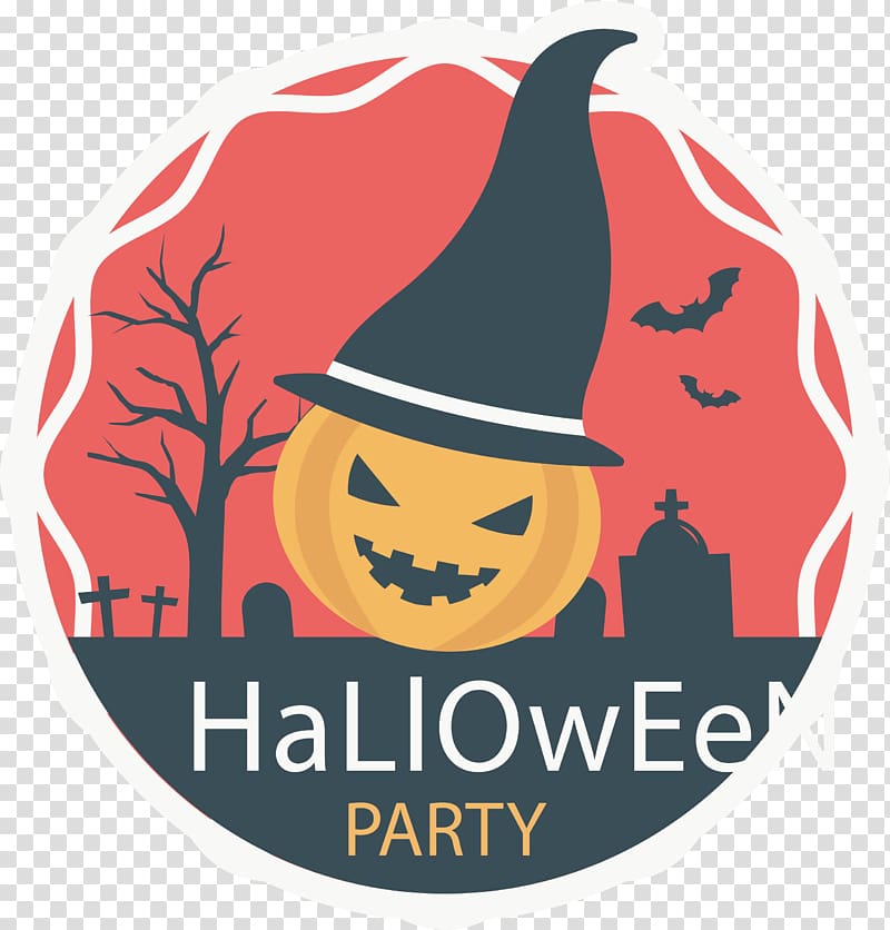 Calabaza Pumpkin Jack-o\'-lantern Halloween, Pumpkin Monster Halloween party transparent background PNG clipart