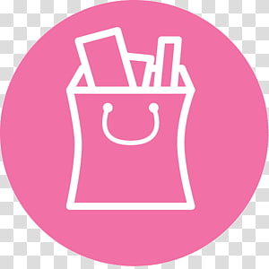 Logo Drawing, design transparent background PNG clipart thumbnail