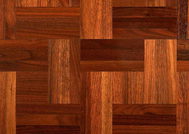 Wood flooring Parquetry Wood flooring Laminate flooring, Wood transparent background PNG clipart