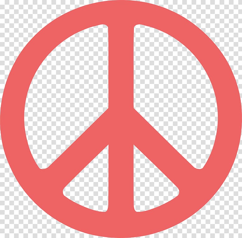 T-shirt Peace symbols Greenpeace, Indian Graphics transparent background PNG clipart