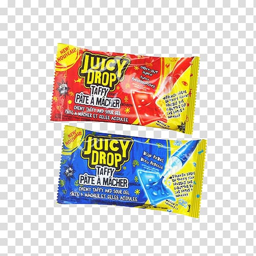 Juicy Drop Pop Push Pop Topps Baby Bottle Pop Candy, juice Drop transparent background PNG clipart