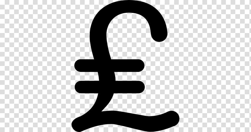Turkish lira sign Currency symbol Italian lira, others transparent background PNG clipart