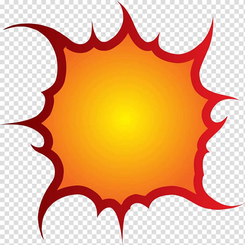 Fire Explosion , dynamite transparent background PNG clipart