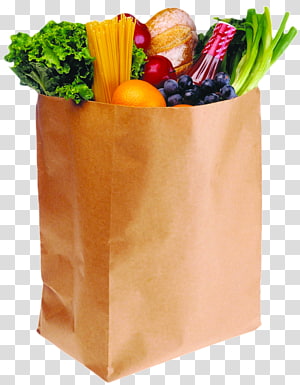 Shopping Bag, , Grocery Store, Fotosearch, Food, Paper Bag, Reusable Shopping  Bag, Tote Bag transparent background PNG clipart