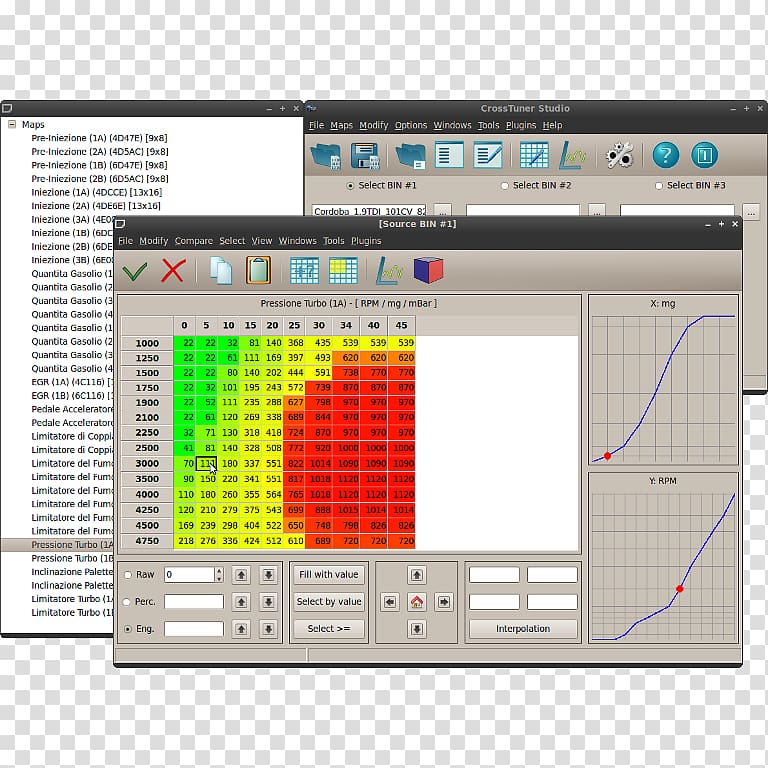 Computer Software Computer program On-board diagnostics Editor, others transparent background PNG clipart
