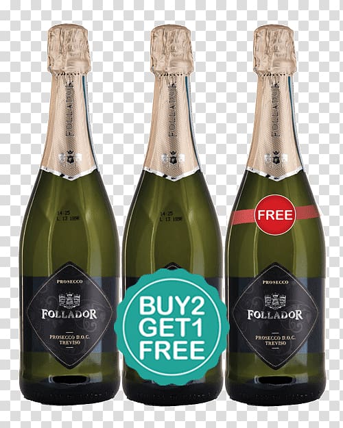 Champagne Wine Sake Prosecco Cuvée, champagne transparent background PNG clipart