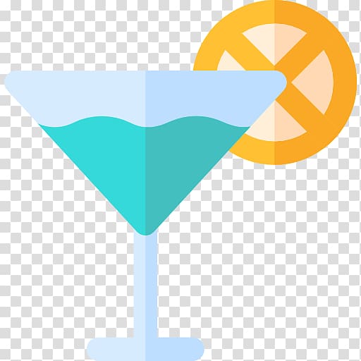 Encapsulated PostScript Computer Icons , cocktail transparent background PNG clipart