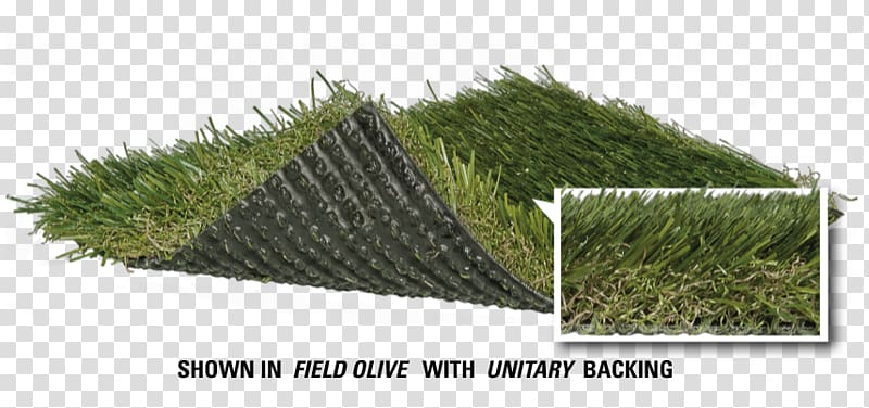 Artificial turf Lawn Sod National City Athletics field, Stadium grass transparent background PNG clipart
