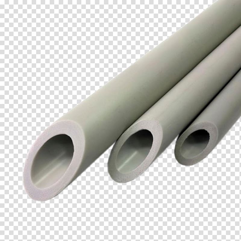 Polypropylene Plastic pipework Piping and plumbing fitting, others transparent background PNG clipart