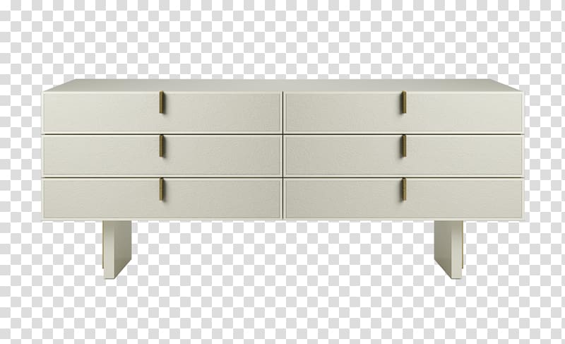 Chest of drawers Buffets & Sideboards Product design, design transparent background PNG clipart