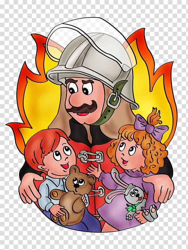 Fire safety School Security Education Kindergarten, school transparent background PNG clipart