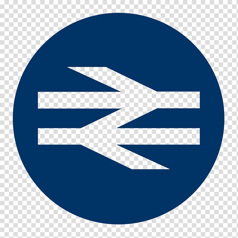 Rail transport Train National Rail London Underground London Overground, rail transparent background PNG clipart