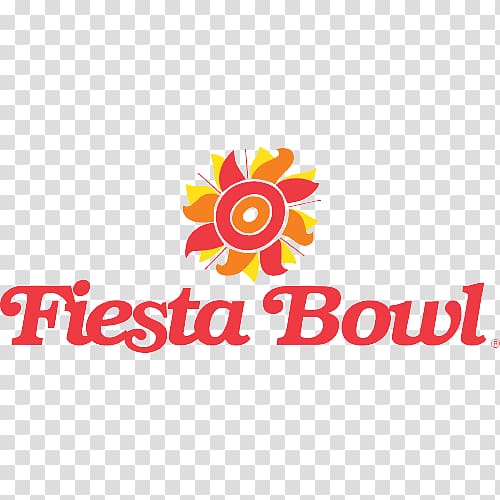 2010 Fiesta Bowl 2017 Fiesta Bowl 2014 Fiesta Bowl Bowl Championship Series Boise State Broncos football, Of People Bowling transparent background PNG clipart