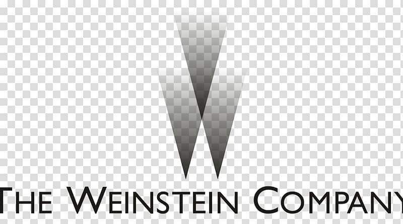 The Weinstein Company Film studio Business Hollywood Logo, Business transparent background PNG clipart