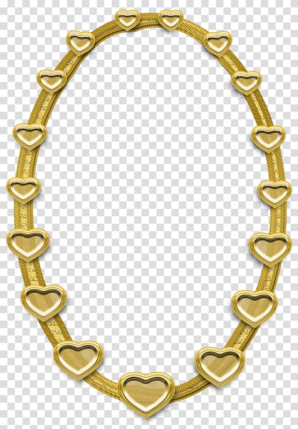 Necklace Gold 01504 Body Jewellery, necklace transparent background PNG clipart