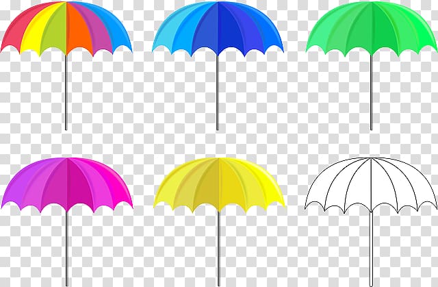 Umbrella , Allweather Running Track transparent background PNG clipart