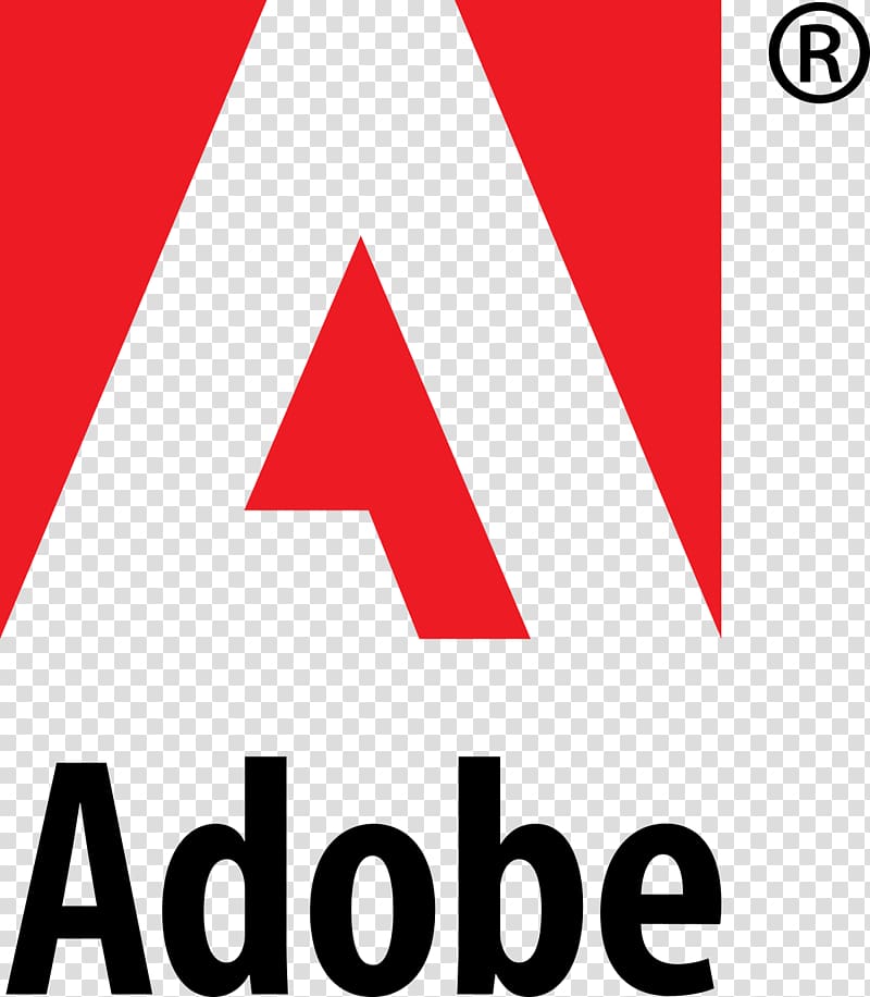 Adobe Systems Logo Computer Software, Dreamweaver transparent background PNG clipart
