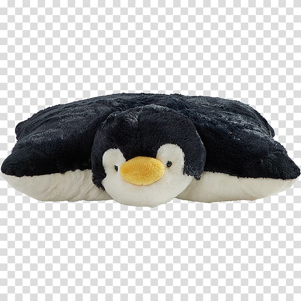 Pillow pets hot sale penguin