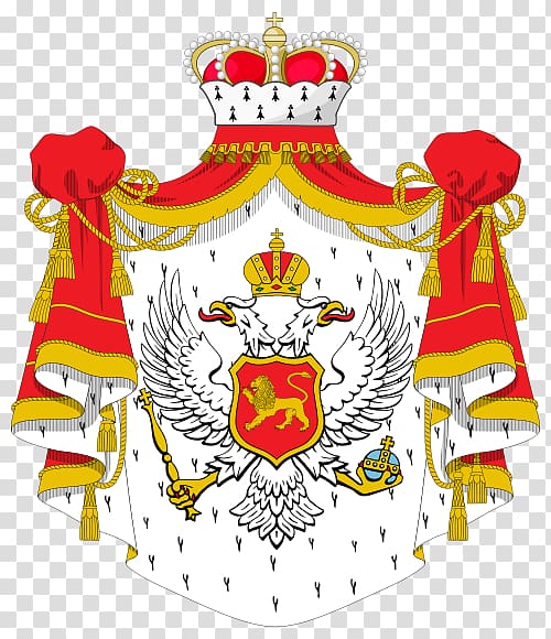 Spain Escutcheon Kingdom of Serbia Kingdom of Yugoslavia Crown, crown transparent background PNG clipart
