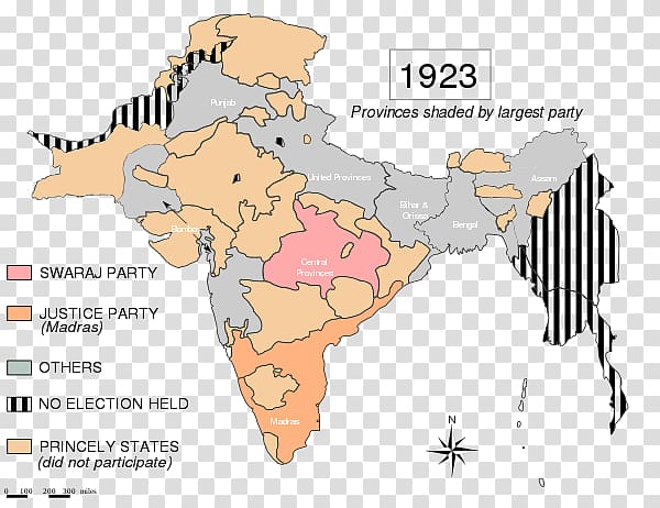 Indian provincial elections, 1937 Sind legislative assembly election, 1937 Indian general election, 1934 Indian National Congress, Indian General Election 1980 transparent background PNG clipart