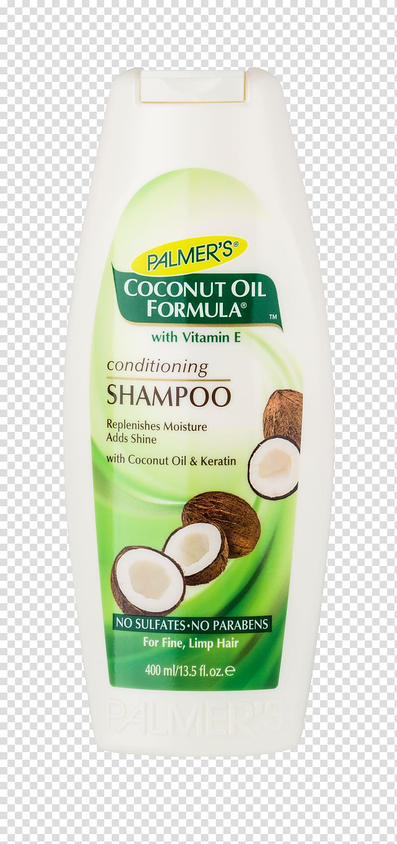 Shampoo transparent background PNG clipart