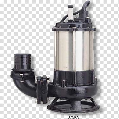 Submersible pump Bjm Pumps Grinder pump Hardware Pumps Sewage pumping, engine oil pressure switch 2 prong transparent background PNG clipart