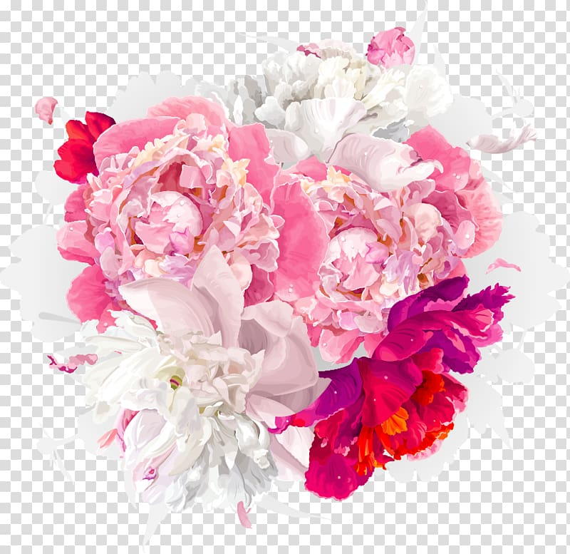 Bundaberg Westside Florist & Gifts Floristry , gorgeous transparent background PNG clipart