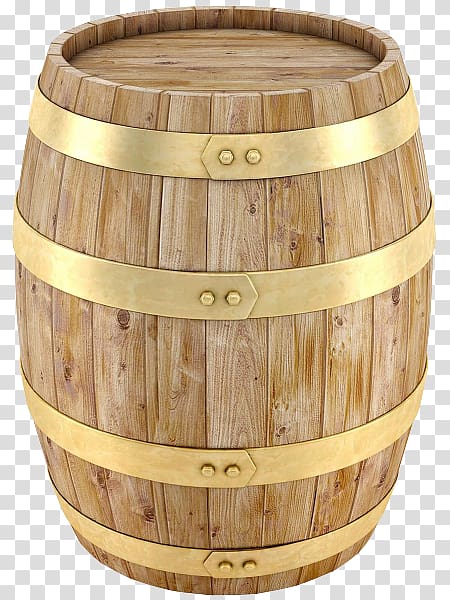 Barrel Balsamic vinegar Wood Pallet Invention, wood transparent background PNG clipart
