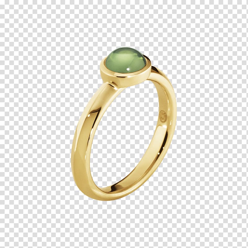 Emerald Ring Jewellery Jens Richard GmbH Gold, Tea In The United Kingdom transparent background PNG clipart