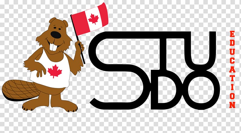 George Brown College STUDO EDUCATION INC. Evergreen College School, Study In Canada transparent background PNG clipart