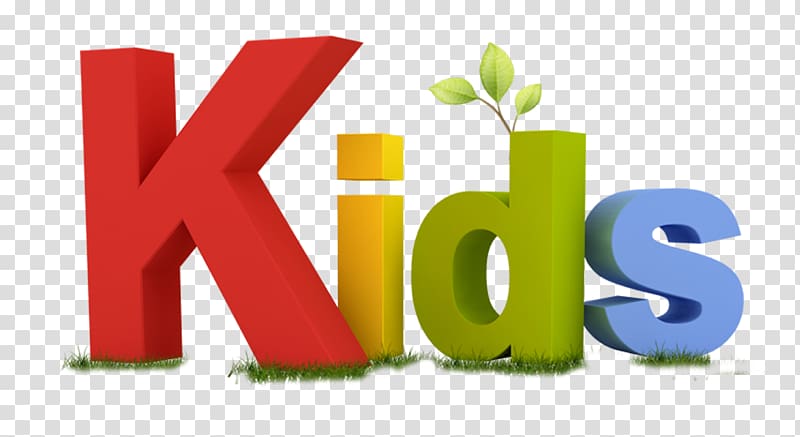 multicolored Kids signage, Cambridge English Language Assessment TKT English as a second or foreign language English alphabet, kids pull material English font Free transparent background PNG clipart