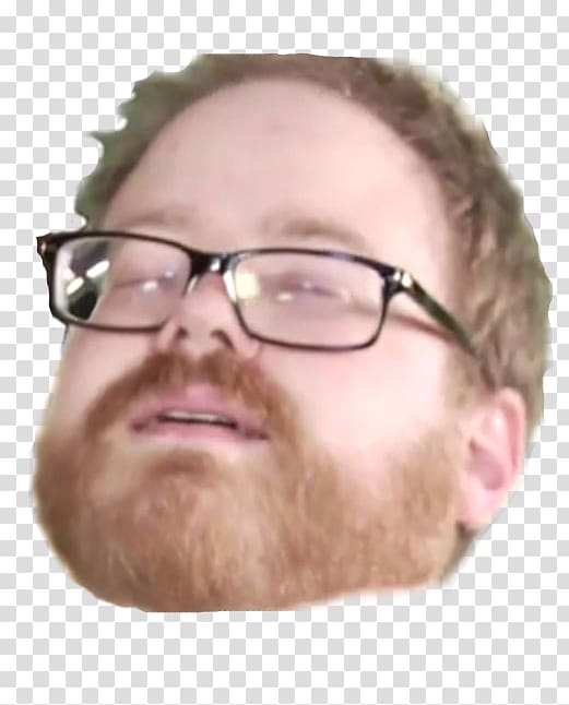 Will Smith I Am Legend Internet meme Face, will smith transparent background PNG clipart