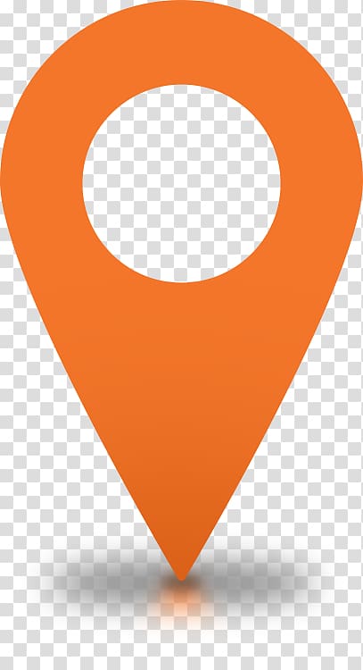 location logo, Geotagging Computer Icons, tag transparent background PNG clipart