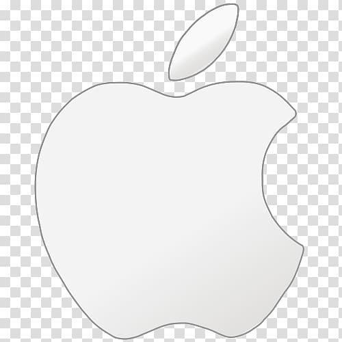 Apple logo, macOS Apple Linux, apple logo transparent background PNG clipart