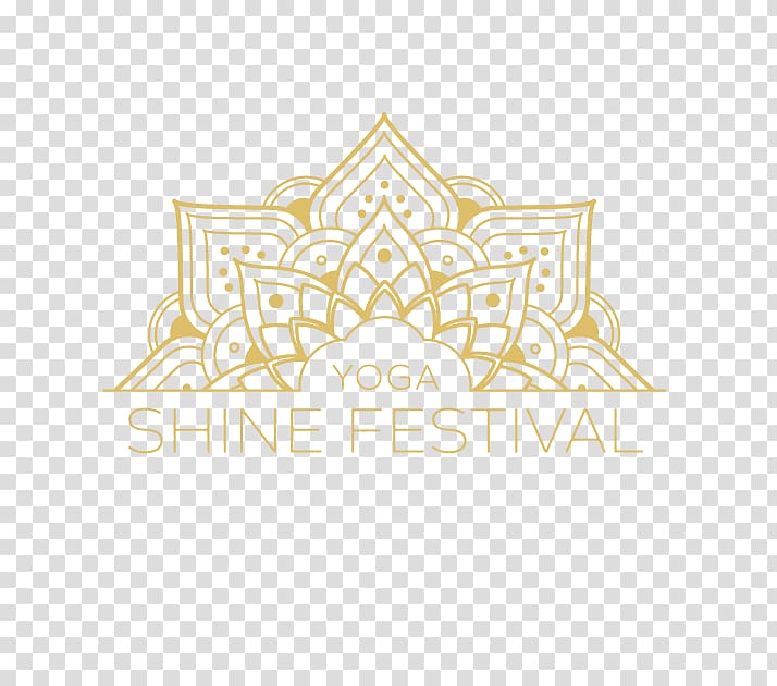 Shine yoga Festival Saint-Tropez Music festival, Yoga transparent background PNG clipart