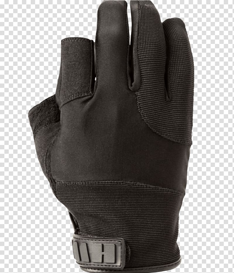 Cut-resistant gloves Cold Cycling glove Lacrosse glove, Cut-resistant Gloves transparent background PNG clipart