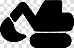 Logo Brand Font, design transparent background PNG clipart thumbnail