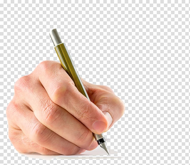 Writing Advocate Notary, pen transparent background PNG clipart